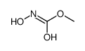 584-07-6 structure