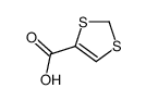 58758-32-0 structure