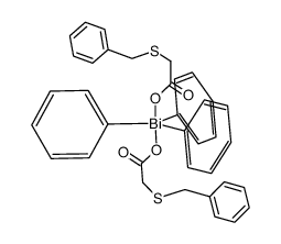 58992-37-3结构式