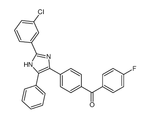 5908-33-8 structure