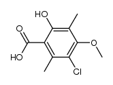 60138-94-5结构式