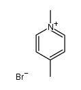 60199-17-9结构式