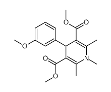 6048-41-5 structure