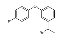 60655-77-8 structure