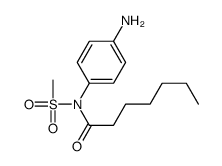 61068-56-2结构式