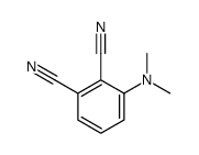 61109-17-9结构式