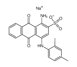 61109-39-5结构式