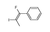 61124-51-4 structure