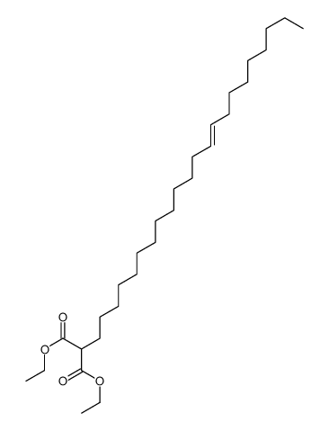 612489-67-5结构式