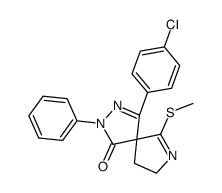 61254-41-9结构式