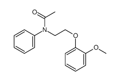 61293-87-6结构式