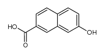 613-17-2 structure