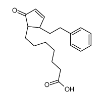 61322-75-6 structure