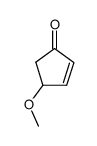 61322-97-2 structure