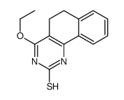 61539-29-5 structure