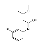 61579-05-3 structure