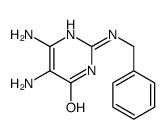 61693-27-4 structure