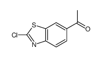 61700-72-9 structure