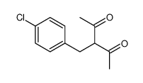 61713-41-5结构式