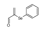 61713-63-1 structure