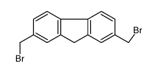 61765-34-2 structure