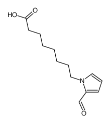 61837-41-0 structure