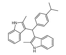 618406-23-8结构式