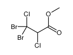 61905-31-5 structure