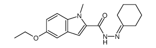 61905-53-1 structure