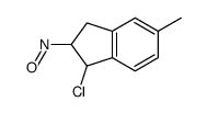 61957-24-2 structure