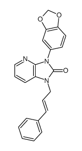 61963-36-8结构式