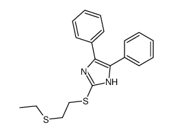 61997-00-0结构式