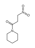 62171-56-6结构式