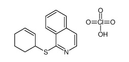 62252-37-3 structure