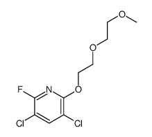 62270-92-2 structure