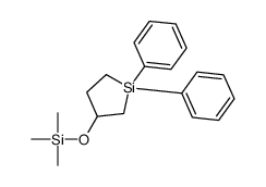 62336-39-4结构式