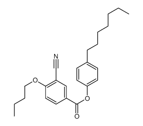 62435-31-8 structure