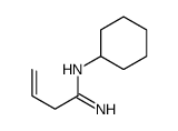 62490-37-3 structure