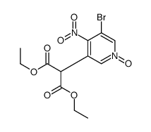 62516-12-5 structure