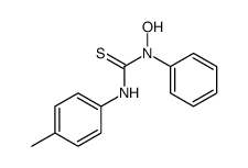 62592-94-3 structure