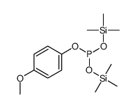 62621-82-3 structure