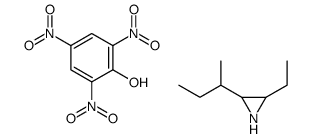 62676-74-8 structure