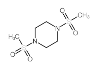 6270-73-1 structure