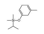 62790-96-9结构式