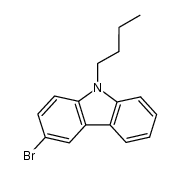 628336-99-2 structure