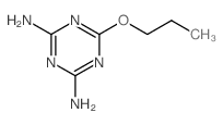 6295-15-4结构式