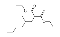 63037-60-5 structure