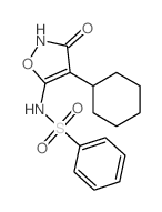 6327-46-4 structure