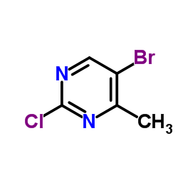 633328-95-7 structure