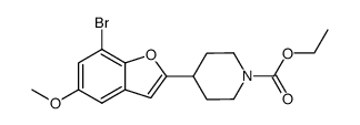 63638-89-1 structure